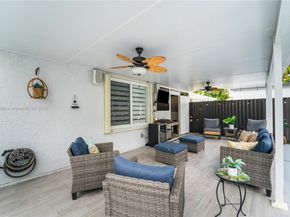 9746 SW 147th Ct, Miami FL 33196