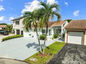 9746 SW 147th Ct, Miami FL 33196