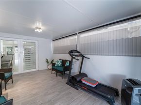 9746 SW 147th Ct, Miami FL 33196