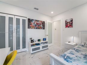 9746 SW 147th Ct, Miami FL 33196