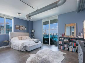 700 NE 25th St 1604, Miami FL 33137