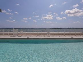 700 NE 25th St 1604, Miami FL 33137