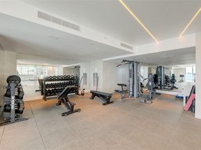 700 NE 25th St 1604, Miami FL 33137