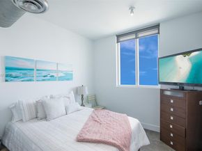 700 NE 25th St 1604, Miami FL 33137