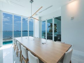 700 NE 25th St 1604, Miami FL 33137