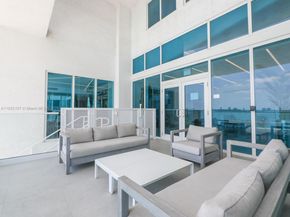 700 NE 25th St 1604, Miami FL 33137