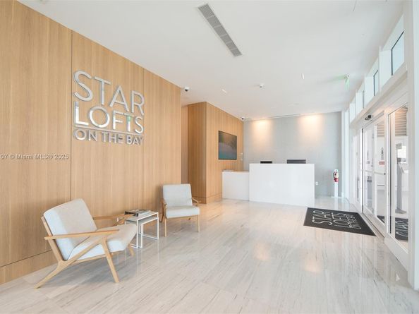 700 NE 25th St 1604, Miami FL 33137