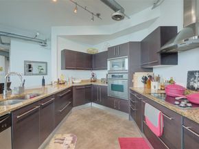 700 NE 25th St 1604, Miami FL 33137