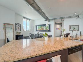 700 NE 25th St 1604, Miami FL 33137