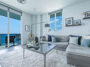 700 NE 25th St 1604, Miami FL 33137