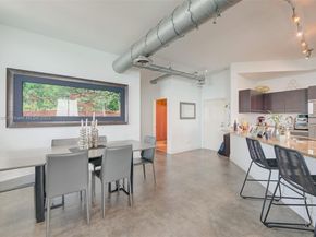 700 NE 25th St 1604, Miami FL 33137