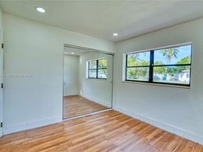 6424 SW 20th St, Miramar FL 33023