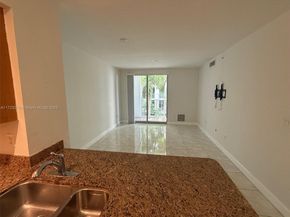 1830 Radius Dr 421, Hollywood FL 33020