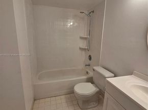 9241 SW 138th Pl 9241, Miami FL 33186