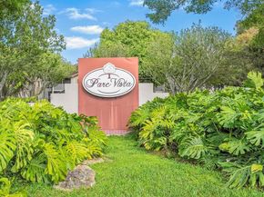 9241 SW 138th Pl 9241, Miami FL 33186