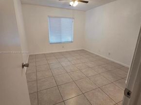 9241 SW 138th Pl 9241, Miami FL 33186