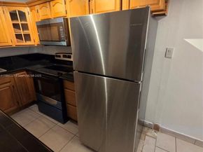 9241 SW 138th Pl 9241, Miami FL 33186