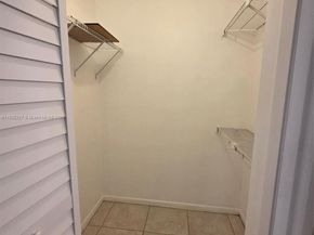 9241 SW 138th Pl 9241, Miami FL 33186