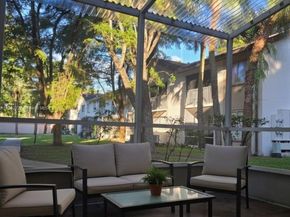 9241 SW 138th Pl 9241, Miami FL 33186