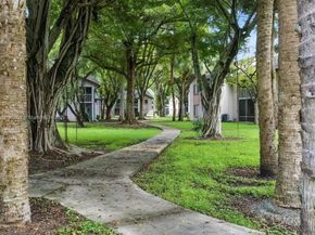 9241 SW 138th Pl 9241, Miami FL 33186