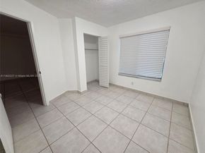 9241 SW 138th Pl 9241, Miami FL 33186