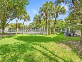 9241 SW 138th Pl 9241, Miami FL 33186