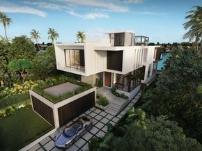 253 N Coconut Ln, Miami Beach FL 33139