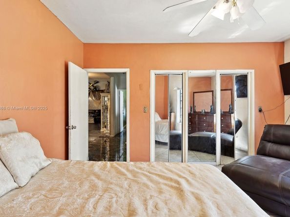 469 NW 69th St, Miami FL 33150