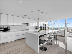 2200 N Ocean Blvd N605, Fort Lauderdale FL 33305