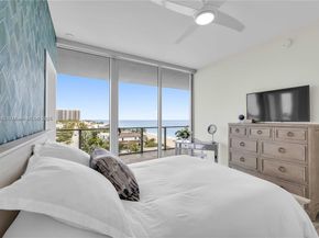 2200 N Ocean Blvd N605, Fort Lauderdale FL 33305
