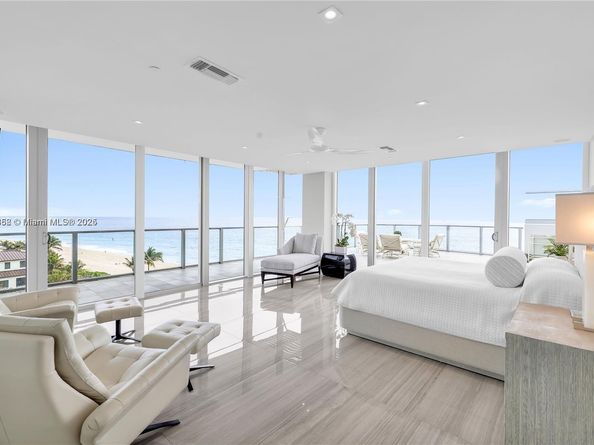 2200 N Ocean Blvd N605, Fort Lauderdale FL 33305