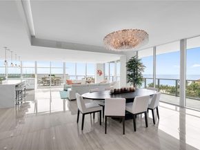 2200 N Ocean Blvd N605, Fort Lauderdale FL 33305