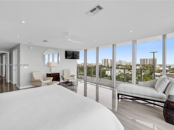 2200 N Ocean Blvd N605, Fort Lauderdale FL 33305