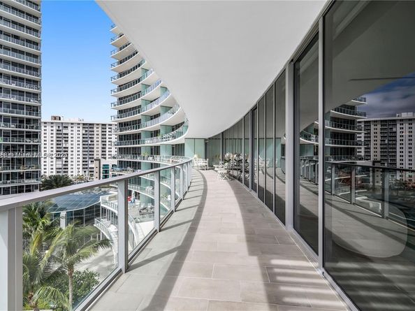 2200 N Ocean Blvd N605, Fort Lauderdale FL 33305