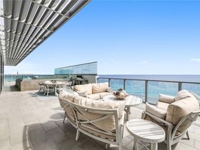 2200 N Ocean Blvd N605, Fort Lauderdale FL 33305