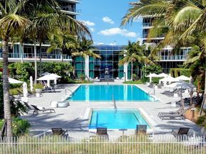 2200 N Ocean Blvd N605, Fort Lauderdale FL 33305