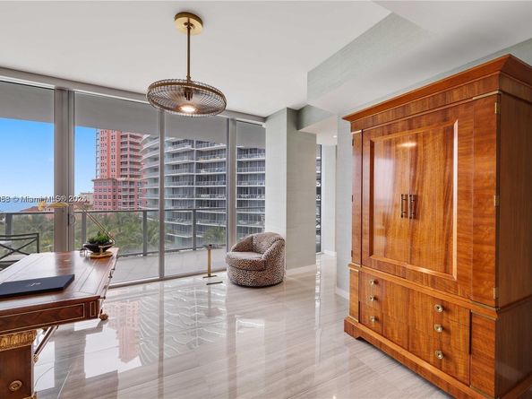 2200 N Ocean Blvd N605, Fort Lauderdale FL 33305