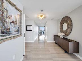 2200 N Ocean Blvd N605, Fort Lauderdale FL 33305