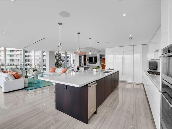 2200 N Ocean Blvd N605, Fort Lauderdale FL 33305
