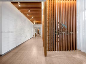 2200 N Ocean Blvd N605, Fort Lauderdale FL 33305