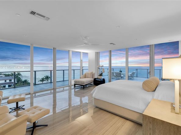 2200 N Ocean Blvd N605, Fort Lauderdale FL 33305