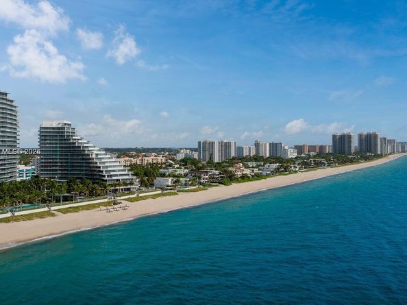 2200 N Ocean Blvd N605, Fort Lauderdale FL 33305