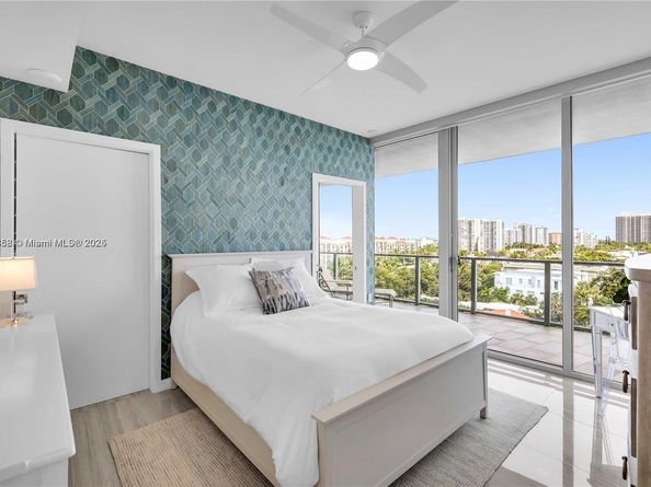 2200 N Ocean Blvd N605, Fort Lauderdale FL 33305