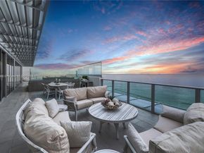 2200 N Ocean Blvd N605, Fort Lauderdale FL 33305
