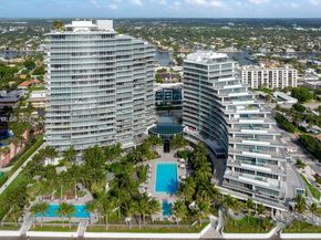 2200 N Ocean Blvd N605, Fort Lauderdale FL 33305