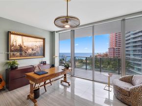 2200 N Ocean Blvd N605, Fort Lauderdale FL 33305