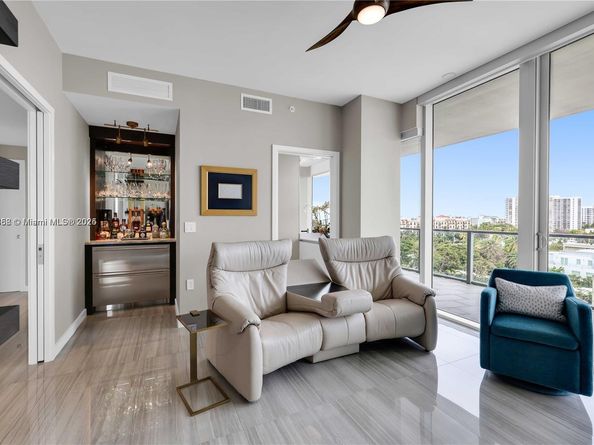 2200 N Ocean Blvd N605, Fort Lauderdale FL 33305