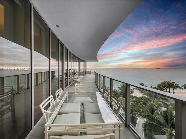 2200 N Ocean Blvd N605, Fort Lauderdale FL 33305