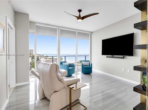 2200 N Ocean Blvd N605, Fort Lauderdale FL 33305