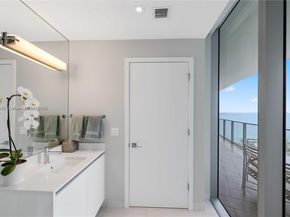 2200 N Ocean Blvd N605, Fort Lauderdale FL 33305